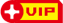 華人螺絲網VIP